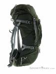 Jack Wolfskin Orbit 32l Backpack, , Olive-Dark Green, , Male,Female,Unisex, 0230-10263, 5637636002, , N1-16.jpg