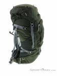 Jack Wolfskin Orbit 32l Backpack, , Olive-Dark Green, , Male,Female,Unisex, 0230-10263, 5637636002, , N2-17.jpg