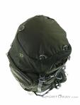 Jack Wolfskin Orbit 32l Backpack, , Olive-Dark Green, , Male,Female,Unisex, 0230-10263, 5637636002, , N4-04.jpg
