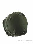 Jack Wolfskin Orbit 32l Backpack, , Olive-Dark Green, , Male,Female,Unisex, 0230-10263, 5637636002, , N5-05.jpg