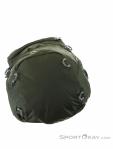 Jack Wolfskin Orbit 32l Backpack, , Olive-Dark Green, , Male,Female,Unisex, 0230-10263, 5637636002, , N5-10.jpg
