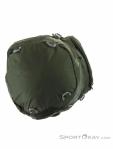 Jack Wolfskin Orbit 32l Backpack, , Olive-Dark Green, , Male,Female,Unisex, 0230-10263, 5637636002, , N5-15.jpg