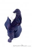 Marmot Meghan Womens Sweater, , Blue, , Female, 0066-10324, 5637636049, , N4-09.jpg