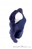 Marmot Meghan Womens Sweater, , Blue, , Female, 0066-10324, 5637636049, , N4-19.jpg