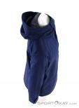 Marmot Lightray Jacket Mens Outdoor Jacket, Marmot, Blue, , Male, 0066-10329, 5637636111, 889169338298, N3-18.jpg
