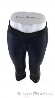 Marmot Toaster Boot Top Tight Mens Functional Pants, , Black, , Male, 0066-10315, 5637636116, , N3-03.jpg