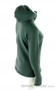 Houdini Way To Go Pants Womens Outdoor Pants, Houdini, Olive-Dark Green, , Female, 0286-10045, 5637636172, 7322710406266, N2-17.jpg