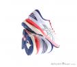 Asics Gel-Kayano 25 Womens Running Shoes, Asics, Blanco, , Mujer, 0103-10237, 5637636223, 4549957488005, N1-16.jpg
