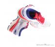 Asics Gel-Kayano 25 Womens Running Shoes, Asics, Blanco, , Mujer, 0103-10237, 5637636223, 4549957488005, N4-19.jpg