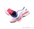 Asics Gel-Kayano 25 Womens Running Shoes, , White, , Female, 0103-10237, 5637636223, , N5-10.jpg
