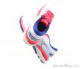 Asics Gel-Kayano 25 Womens Running Shoes, Asics, Blanco, , Mujer, 0103-10237, 5637636223, 4549957488005, N5-15.jpg