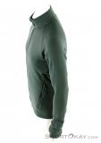 Houdini Power Mens Fleece Jacket, Houdini, Olive-Dark Green, , Male, 0286-10050, 5637636240, 7322710427469, N2-07.jpg