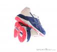 Asics GT-2000 6 Trail Women Trail Running Shoes, Asics, Blue, , Female, 0103-10174, 5637636246, 4549957616750, N1-16.jpg