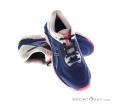 Asics GT-2000 6 Trail Women Trail Running Shoes, Asics, Blue, , Female, 0103-10174, 5637636246, 4549957616750, N2-02.jpg