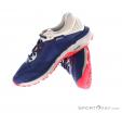 Asics GT-2000 6 Trail Women Trail Running Shoes, , Blue, , Female, 0103-10174, 5637636246, , N2-07.jpg