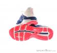Asics GT-2000 6 Trail Women Trail Running Shoes, Asics, Blue, , Female, 0103-10174, 5637636246, 4549957616750, N2-12.jpg