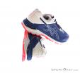 Asics GT-2000 6 Trail Women Trail Running Shoes, , Blue, , Female, 0103-10174, 5637636246, , N2-17.jpg