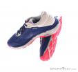 Asics GT-2000 6 Trail Women Trail Running Shoes, , Blue, , Female, 0103-10174, 5637636246, , N3-08.jpg