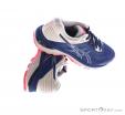 Asics GT-2000 6 Trail Women Trail Running Shoes, , Blue, , Female, 0103-10174, 5637636246, , N3-18.jpg