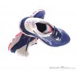 Asics GT-2000 6 Trail Women Trail Running Shoes, Asics, Blue, , Female, 0103-10174, 5637636246, 4549957616750, N4-19.jpg