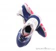 Asics GT-2000 6 Trail Women Trail Running Shoes, , Blue, , Female, 0103-10174, 5637636246, , N5-05.jpg