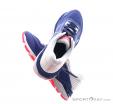 Asics GT-2000 6 Trail Women Trail Running Shoes, , Blue, , Female, 0103-10174, 5637636246, , N5-15.jpg