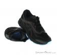 Asics GT-2000 6 Lite Show Womens Running Shoes, , Noir, , Femmes, 0103-10175, 5637636254, , N1-01.jpg