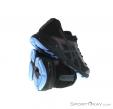 Asics GT-2000 6 Lite Show Womens Running Shoes, , Black, , Female, 0103-10175, 5637636254, , N1-16.jpg