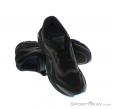Asics GT-2000 6 Lite Show Womens Running Shoes, , Black, , Female, 0103-10175, 5637636254, , N2-02.jpg