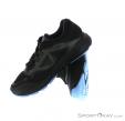 Asics GT-2000 6 Lite Show Womens Running Shoes, Asics, Čierna, , Ženy, 0103-10175, 5637636254, 4549957488869, N2-07.jpg