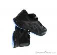 Asics GT-2000 6 Lite Show Womens Running Shoes, Asics, Čierna, , Ženy, 0103-10175, 5637636254, 4549957488869, N2-17.jpg