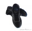 Asics GT-2000 6 Lite Show Womens Running Shoes, , Black, , Female, 0103-10175, 5637636254, , N3-03.jpg