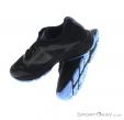Asics GT-2000 6 Lite Show Womens Running Shoes, Asics, Čierna, , Ženy, 0103-10175, 5637636254, 4549957488869, N3-08.jpg