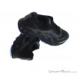 Asics GT-2000 6 Lite Show Womens Running Shoes, , Black, , Female, 0103-10175, 5637636254, , N3-18.jpg