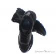 Asics GT-2000 6 Lite Show Womens Running Shoes, Asics, Čierna, , Ženy, 0103-10175, 5637636254, 4549957488869, N4-04.jpg