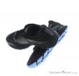 Asics GT-2000 6 Lite Show Womens Running Shoes, , Black, , Female, 0103-10175, 5637636254, , N4-09.jpg