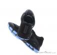 Asics GT-2000 6 Lite Show Womens Running Shoes, , Black, , Female, 0103-10175, 5637636254, , N4-14.jpg
