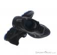 Asics GT-2000 6 Lite Show Womens Running Shoes, , Black, , Female, 0103-10175, 5637636254, , N4-19.jpg