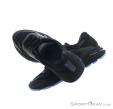 Asics GT-2000 6 Lite Show Womens Running Shoes, , Noir, , Femmes, 0103-10175, 5637636254, , N5-10.jpg