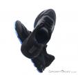 Asics GT-2000 6 Lite Show Womens Running Shoes, , Noir, , Femmes, 0103-10175, 5637636254, , N5-15.jpg