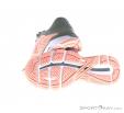 Asics GT-2000 6 Womens Running Shoes, Asics, Rose, , Femmes, 0103-10238, 5637636262, 4549957602562, N1-11.jpg