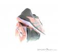 Asics GT-2000 6 Womens Running Shoes, Asics, Pink, , Female, 0103-10238, 5637636262, 4549957602562, N1-16.jpg