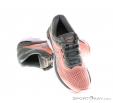 Asics GT-2000 6 Womens Running Shoes, Asics, Rosa subido, , Mujer, 0103-10238, 5637636262, 4549957602562, N2-02.jpg
