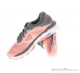 Asics GT-2000 6 Womens Running Shoes, Asics, Pink, , Female, 0103-10238, 5637636262, 4549957602562, N2-07.jpg