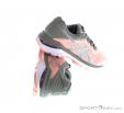 Asics GT-2000 6 Womens Running Shoes, Asics, Pink, , Female, 0103-10238, 5637636262, 4549957602562, N2-17.jpg