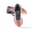 Asics GT-2000 6 Womens Running Shoes, Asics, Pink, , Female, 0103-10238, 5637636262, 4549957602562, N3-03.jpg