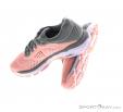 Asics GT-2000 6 Womens Running Shoes, Asics, Rosa subido, , Mujer, 0103-10238, 5637636262, 4549957602562, N3-08.jpg