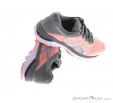 Asics GT-2000 6 Womens Running Shoes, Asics, Rosa subido, , Mujer, 0103-10238, 5637636262, 4549957602562, N3-18.jpg