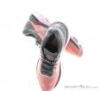 Asics GT-2000 6 Womens Running Shoes, Asics, Pink, , Female, 0103-10238, 5637636262, 4549957602562, N4-04.jpg