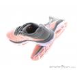 Asics GT-2000 6 Womens Running Shoes, Asics, Rose, , Femmes, 0103-10238, 5637636262, 4549957602562, N4-09.jpg